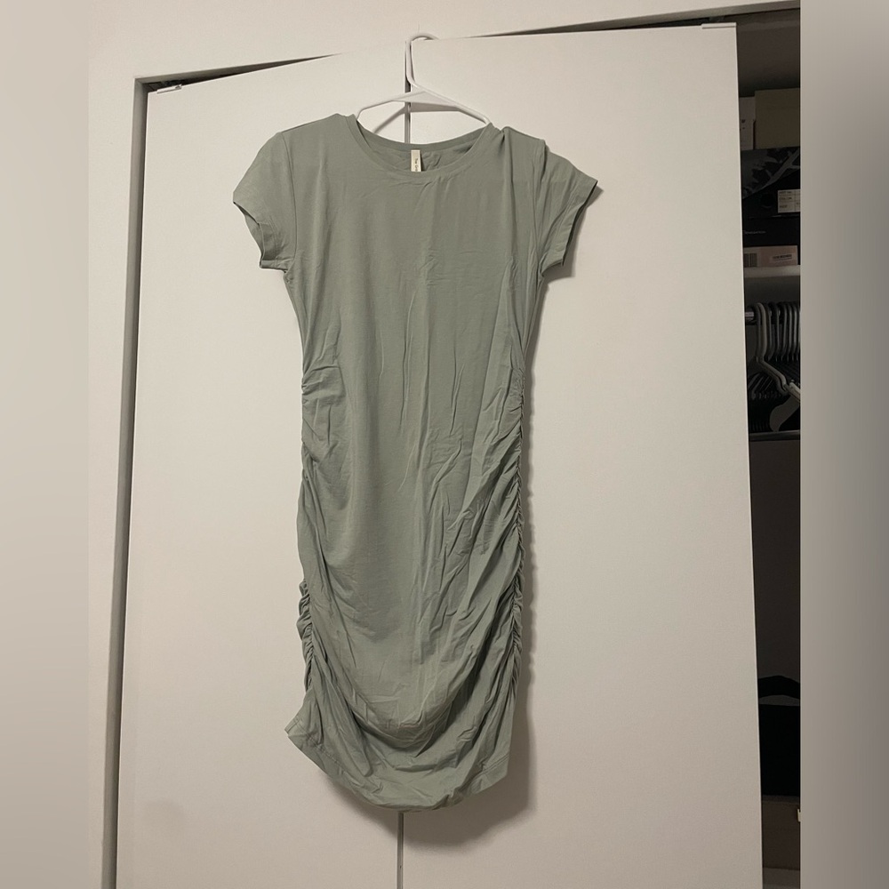 Babaton BodyCon Dress
